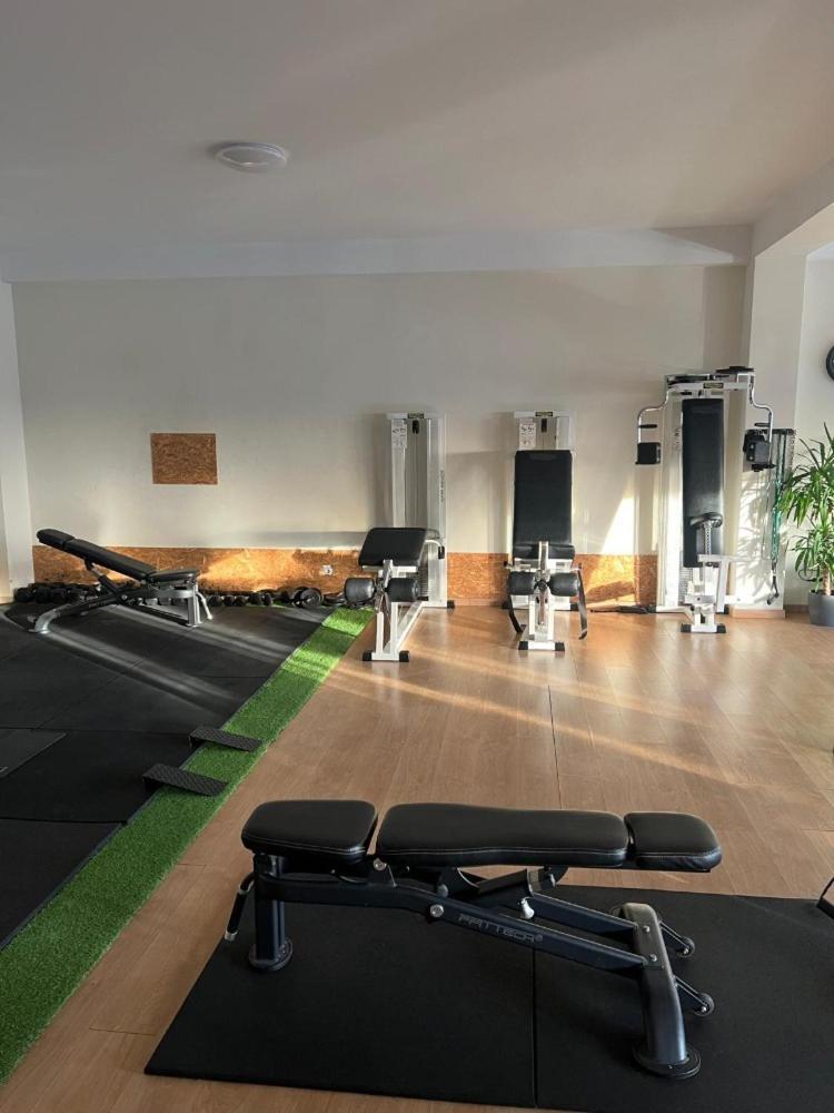 Casa Saudade Luxury Rooms FAO Exteriör bild